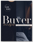 Real Estate Buyer Handbook