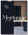 Mortgage Guide