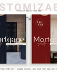 Mortgage Guide