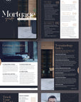 Mortgage Guide