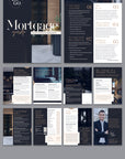 Mortgage Guide