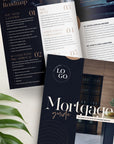 Mortgage Guide