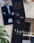 Mortgage Guide