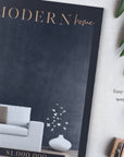 Tabloid Property Feature Sheet