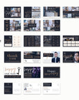 50 Real Estate Marketing Postcards