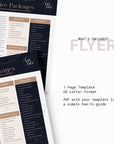 Seller Commission Service Sheet