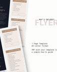 Seller Commission Service Sheet