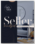 Real Estate Seller Handbook