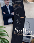 Real Estate Seller Handbook