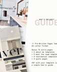 Real Estate Buyer Handbook