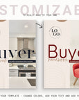 Real Estate Buyer Handbook
