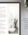 Real Estate Buyer Handbook