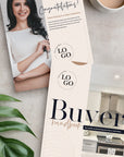 Real Estate Buyer Handbook