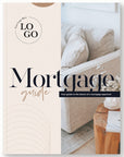 Mortgage Guide