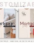 Mortgage Guide
