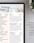 Mortgage Guide