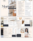 Mortgage Guide