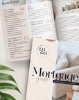 Mortgage Guide