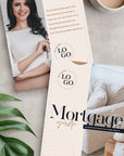 Mortgage Guide