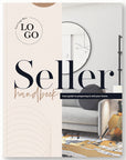 Real Estate Seller Handbook