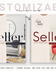 Real Estate Seller Handbook