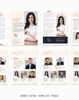 Real Estate Seller Handbook