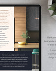 Real Estate Seller Handbook
