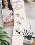 Real Estate Seller Handbook