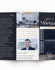 Mortgage Roadmap Brochure