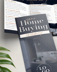 Home Buying Brochure
