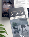 Preparing to Sell Brochure