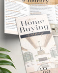 Home Buying Brochure