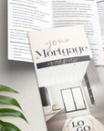 Mortgage Roadmap Brochure