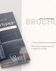 Mortgage Roadmap Brochure