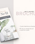 Preparing to Sell Brochure