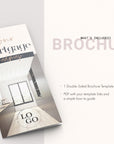 Mortgage Roadmap Brochure