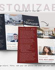 Mortgage Roadmap Brochure