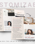 Mortgage Roadmap Brochure