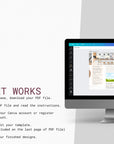 Preparing to Sell Brochure