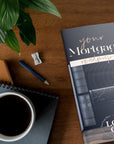 Mortgage Roadmap Brochure