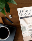 Home Buying Brochure