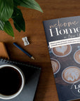 Welcome Home Brochure