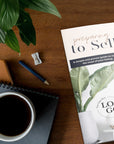 Preparing to Sell Brochure