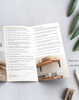 Preparing to Sell Brochure