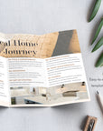 Home Buying Brochure