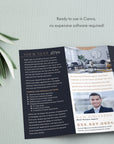 Mortgage Roadmap Brochure
