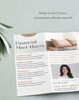 Home Buying Brochure