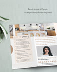Preparing to Sell Brochure