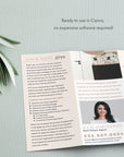 Mortgage Roadmap Brochure