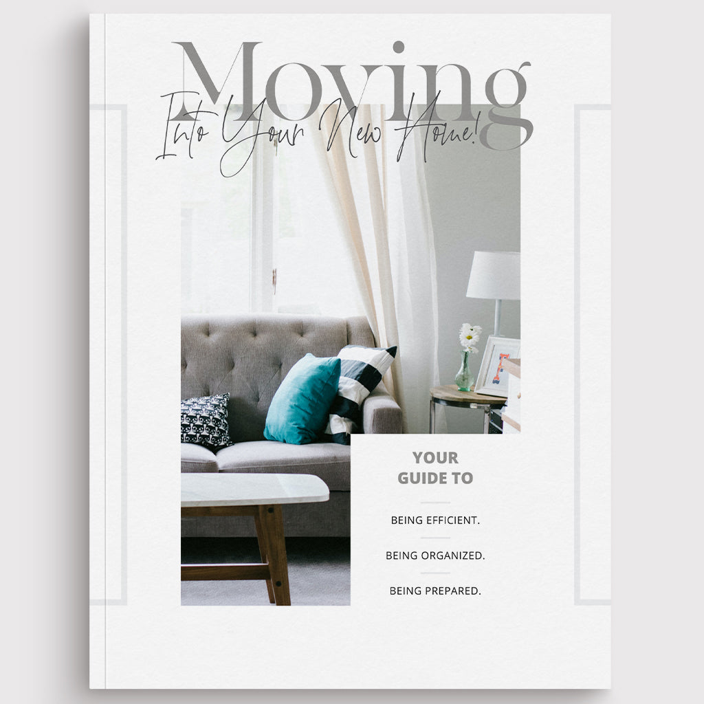 Moving Guide